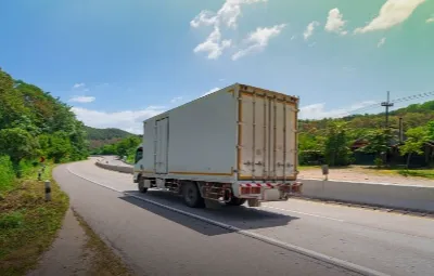 Adana Aydıntepe | Bulaşık Makinesi Taşıma