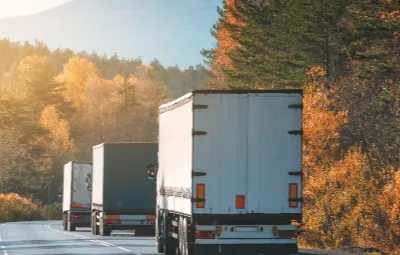 Adana Aydıntepe | Klima Taşıma